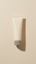 Nourishing Day Cream Minimalist Tube