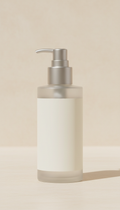 Hydrating Gel Cleanser Pump